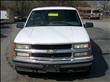 1995 Chevrolet Tahoe