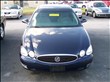2007 Buick LaCrosse