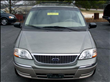 2003 Ford Windstar