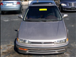 1993 Honda Accord