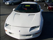 1995 Chevrolet Camaro