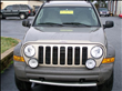 2005 Jeep Liberty