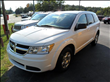 2009 Dodge Journey