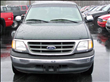2001 Ford F150
