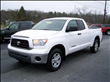 2008 Toyota Tundra