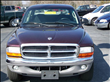 2004 Dodge Dakota