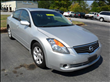 2008 Nissan Altima