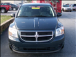 2008 Dodge Caliber