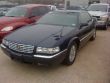 1996 Cadillac Eldorado