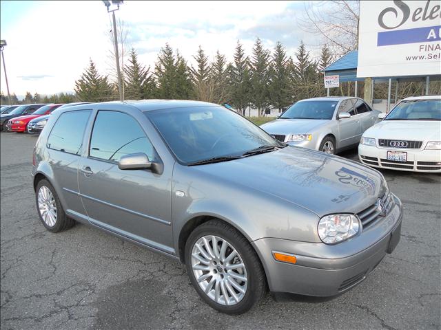 2006 Volkswagen Jetta for sale