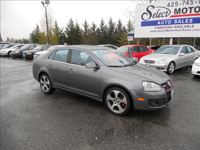 2006 Volkswagen Jetta for sale
