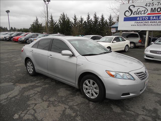 2006 Toyota Avalon for sale