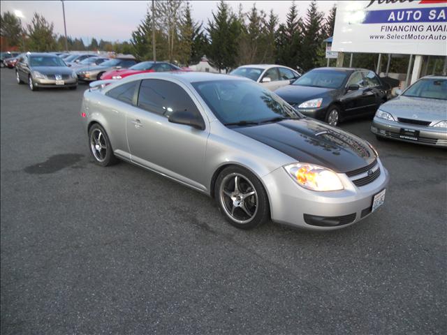 2006 Chevrolet Cobalt for sale