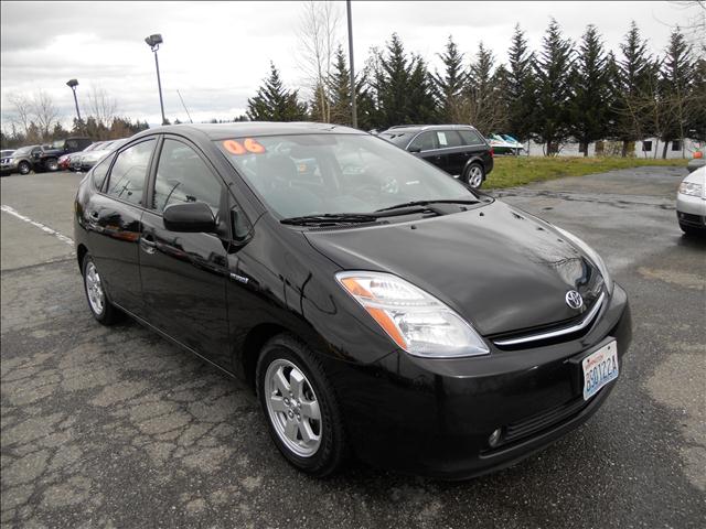 2006 Toyota Prius for sale