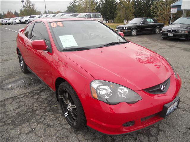 2003 Toyota Celica for sale