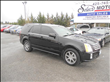2004 Cadillac SRX