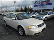 2001 Audi A6