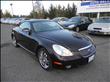 2002 Lexus SC 430