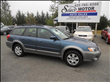 2005 Subaru Outback