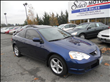 2002 Acura RSX