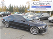 2002 BMW 3 series