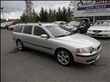2004 Volvo V70