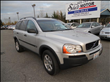 2005 Volvo XC90