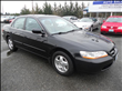 2000 Honda Accord
