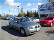 2004 BMW 5 series