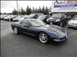2000 Chevrolet Corvette