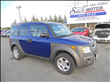 2003 Honda Element