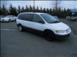 1997 Dodge Grand Caravan