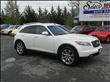 2006 Infiniti FX35
