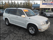 2006 Suzuki XL-7