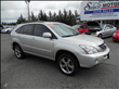 2006 Lexus RX 400h
