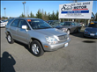 2001 Lexus RX 300