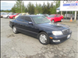 1998 Lexus LS 400