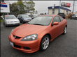 2005 Acura RSX