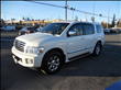 2004 Infiniti QX56
