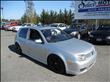 2004 Volkswagen R32