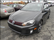 2010 Volkswagen GTI