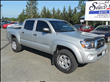 2007 Toyota Tacoma