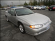 2005 Chevrolet Monte Carlo