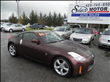 2006 Nissan 350Z