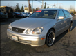 1999 Lexus GS 300
