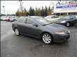 2006 Acura TSX