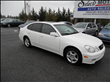 2000 Lexus GS 300