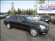 2001 Lexus LS 430