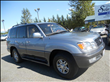 1997 Toyota 4Runner