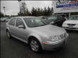 2003 Volkswagen Jetta